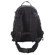 Blackhawk Velocity X1 Jump Backpack: Picture 1 thumbnail