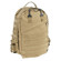 Blackhawk Velocity X1 Jump Backpack: Picture 5 thumbnail