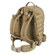Blackhawk Velocity X1 Jump Backpack: Picture 1 thumbnail