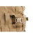 Blackhawk Velocity X1 Jump Backpack: Picture 3 thumbnail