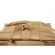 Blackhawk Velocity X1 Jump Backpack: Picture 4 thumbnail