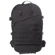 Blackhawk Velocity X3 Jump Backpack: Picture 2 thumbnail