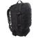 Blackhawk Velocity X3 Jump Backpack: Picture 1 thumbnail