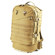 Blackhawk Velocity X3 Jump Backpack: Picture 6 thumbnail