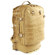Blackhawk Velocity X3 Jump Backpack: Picture 1 thumbnail