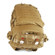Blackhawk Velocity X3 Jump Backpack: Picture 3 thumbnail