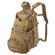 Blackhawk Cyane Dynamic Backpack: Picture 2 thumbnail