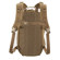 Blackhawk Cyane Dynamic Backpack: Picture 1 thumbnail