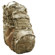 Blackhawk Cyane Dynamic Backpack: Picture 1 thumbnail