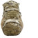 Blackhawk Cyane Dynamic Backpack: Picture 2 thumbnail