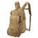 Blackhawk Cyane Stealth Backpack: Picture 2 thumbnail