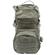 Blackhawk Cyane Stealth Backpack: Picture 2 thumbnail