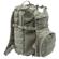 Blackhawk Cyane Stealth Backpack: Picture 1 thumbnail