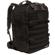 Blackhawk Fire/EMS STOMP II Medical Coverage Bag, Black: Picture 2 thumbnail