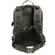 Blackhawk Fire/EMS STOMP II Medical Coverage Bag, Black: Picture 1 thumbnail