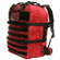 Blackhawk Fire/EMS STOMP II Medical Coverage Bag, Red: Picture 5 thumbnail