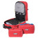Blackhawk Fire/EMS STOMP II Medical Coverage Bag, Red: Picture 2 thumbnail