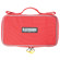 Blackhawk Fire/EMS STOMP II Medical Pack Accessory Pouch with Red Handle, Red: Picture 2 thumbnail