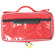 Blackhawk Fire/EMS STOMP II Medical Pack Accessory Pouch with Red Handle, Red: Picture 1 thumbnail