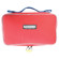 Blackhawk Fire/EMS STOMP II Medical Pack Accessory Pouch with Blue Handle, Red: Picture 2 thumbnail