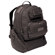 Blackhawk Laptop Backpack: Picture 3 thumbnail