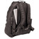 Blackhawk Laptop Backpack: Picture 1 thumbnail