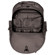 Blackhawk Laptop Backpack: Picture 2 thumbnail