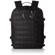 Blackhawk Special OPS Med Backpack: Picture 2 thumbnail