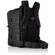 Blackhawk Special OPS Med Backpack: Picture 1 thumbnail