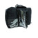 Blackhawk M-7: Picture 2 thumbnail
