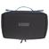 Blackhawk S.T.O.M.P. Medical Pack Access...: Picture 2 thumbnail