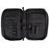 Blackhawk S.T.O.M.P. Medical Pack Access...: Picture 1 thumbnail