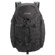 Blackhawk YOMP Pack: Picture 3 thumbnail