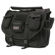 Blackhawk Advanced Tactical Briefcase, B...: Picture 1 thumbnail