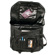 Blackhawk Advanced Tactical Briefcase, B...: Picture 2 thumbnail