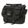 Blackhawk Command Bag, Black: Picture 2 thumbnail