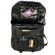 Blackhawk Command Bag, Black: Picture 1 thumbnail