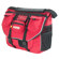 Blackhawk Command Bag, Red: Picture 2 thumbnail