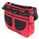 Blackhawk Command Bag, Red: Picture 1 thumbnail