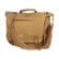 Blackhawk Courier Bag: Picture 3 thumbnail