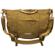 Blackhawk Courier Bag: Picture 1 thumbnail