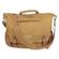 Blackhawk Courier Bag: Picture 2 thumbnail