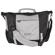 Blackhawk Courier Bag: Picture 2 thumbnail