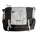 Blackhawk Courier Bag: Picture 1 thumbnail