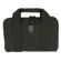 Blackhawk 12x8" Gun Rug/Pistol Pouch, Me...: Picture 2 thumbnail