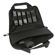 Blackhawk 12x8" Gun Rug/Pistol Pouch, Me...: Picture 1 thumbnail