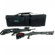 Blackhawk Padded Weapon Case, 38" Length: Picture 2 thumbnail
