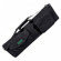 Blackhawk Padded Weapon Case, 44" Length: Picture 3 thumbnail