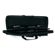 Blackhawk Padded Weapon Case, 44" Length: Picture 1 thumbnail