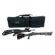 Blackhawk Padded Weapon Case, 44" Length: Picture 2 thumbnail
